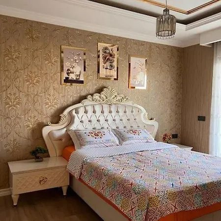 Luxury 2 1 *