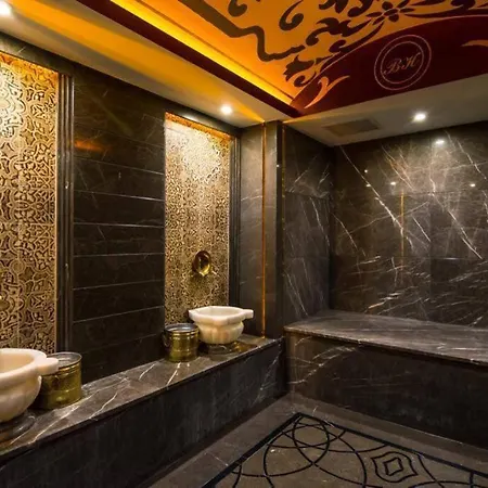Luxury 2 1 *